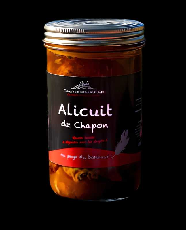 maison-abadie-alicuit-de-chapon