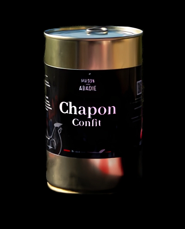 maison-abadie-chapon-confit