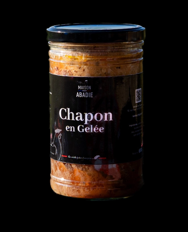 maison-abadie-chapon-en-gelee