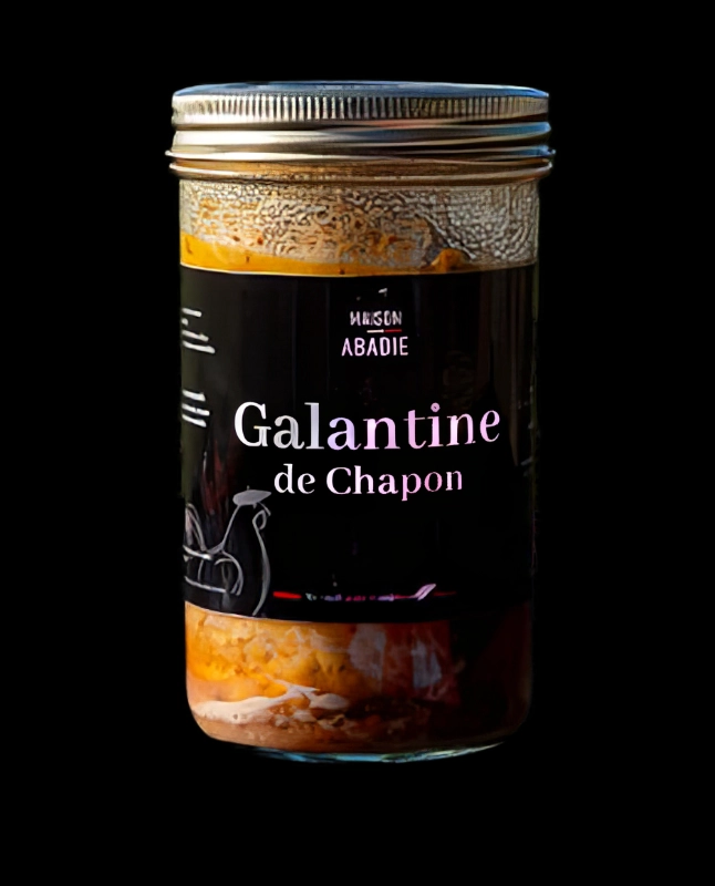 maison-abadie-galantine-de-chapon