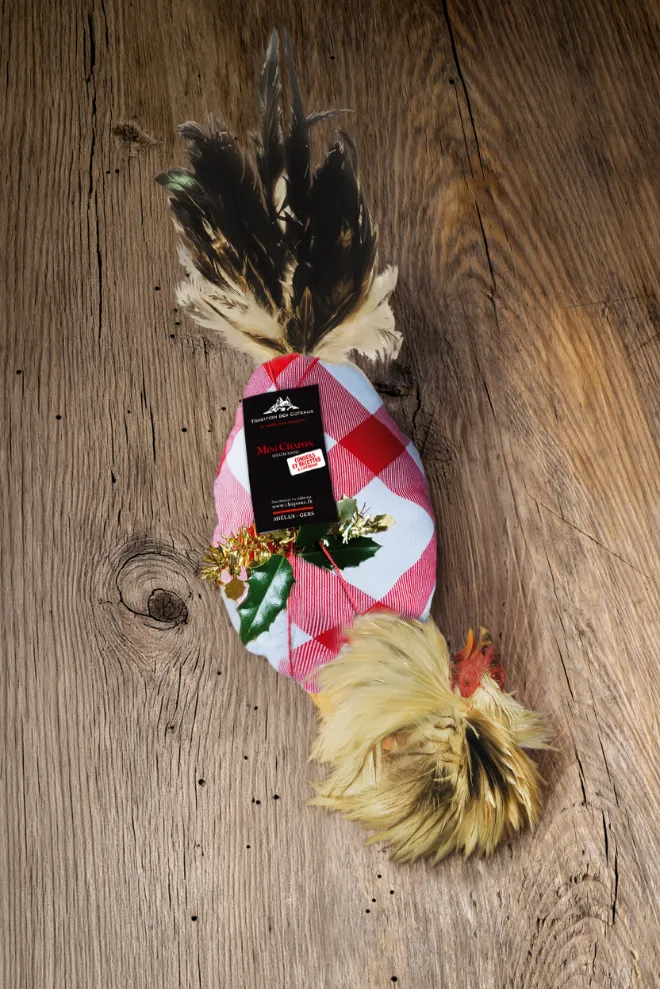 6-mini_chapon-hermine-tradition_des_coteaux-maison_abadie