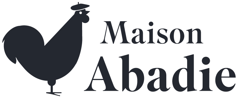 logo-maison-abadie