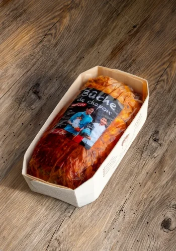 buche_chapon-maison_abadie