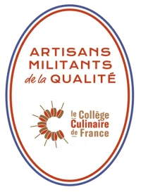 college-culinaire-france-artisan-militant