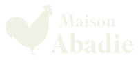 logo-maison-abadie-beige