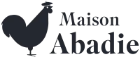 logo-maison-abadie