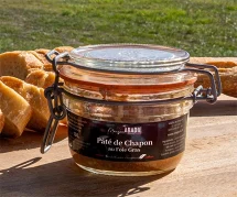 pate-chapon-215x179