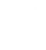 picto-volaille-blanc